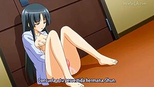 heermaanoo episode 2 with spanish subs