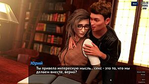 just saw this gameplay of photo hunt part 10, wild outdoor action.