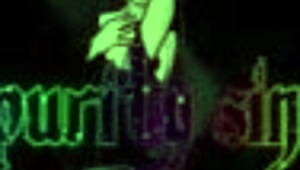 Cheshire and Artemis' blonde and asian playtime in DC Comics 😊