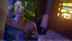 just saw this gameplay of photo hunt part 10, wild outdoor action.