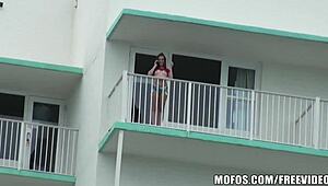 she knows exactly what to call her boyfriend for in the bedroom