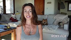 the dos and donts when deciding to use dating apps