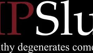 Horny Latina Woman, Do You Want to Get Railed on the Train?