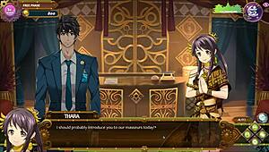 i’m craving that sexy swedish model giving me a hot oil massage for a happy ending