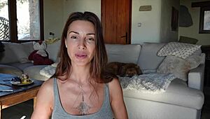 the dos and donts when deciding to use dating apps