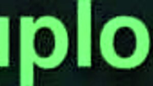 me masturbo solo en casa con emociones intensas