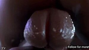 When fantasy meets reality