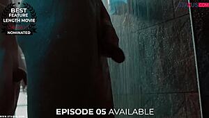 staxus, wanna see how my friend and i play when parents are out?