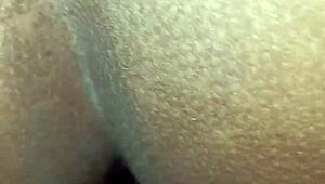 Today's Exclusive Couples Leaked Fun Is So Hot 🔥