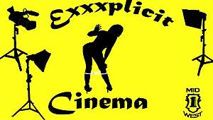 Milf chyna white rough group fun with dildo