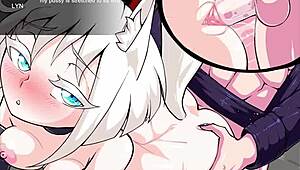 check out this rough group fucking in crimsonkeep 5 hentai