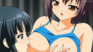 heermaanoo episode 2 with spanish subs