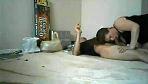 i fuck my mother-in-law in this hardcore compilation