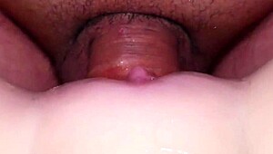 Unleash Deep Desires with Indian Close-Up Blowjob Doll Play