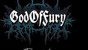 twilight sparkles in wild hentai action with godoffury