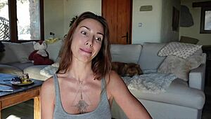 the dos and donts when deciding to use dating apps