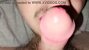 i suck and fuck with cumshot compilatn