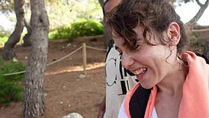 The Traveler Picks a Naughty Guide for Dirty Roleplay Fun