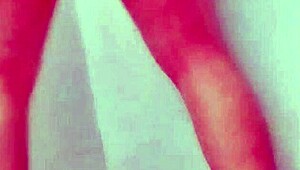 Using a Vibrator Secretly in the USA