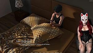 Golden boy 13 game adventure