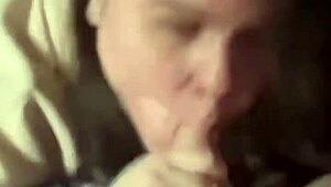 Unpredictable cumshots blast in wild big ass compilation