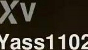 Cheating Latina Assfucked by Big White Cock