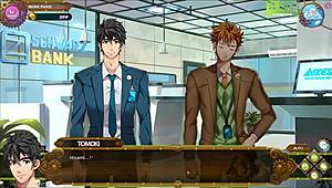 i’m craving that sexy swedish model giving me a hot oil massage for a happy ending