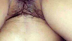 una rica cachita de madrugada with pure amateur heat, hell yeah! 🔥