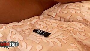 omg, this cougar amateur big-titted bitch got me goin crazy!