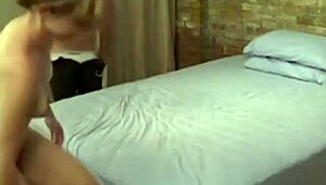 i fuck my mother-in-law in this hardcore compilation