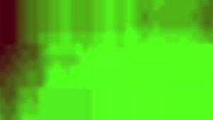 Guess Who's Back! Teen Deepthroats Big Cock Bent Over!