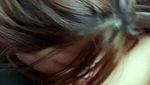 I, uh, love takin’ deepthroat and cumshots like crazy!