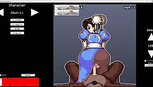 yo, diving into some wild fun with hentai girls squirting in 3d anime ep 1