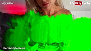 冒险操大屌继爸欧洲金发