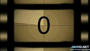 热门日本肛交合集 Vol 49 在 JavHD Net 等你