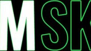 肛塞冠军伊莎贝拉·尼斯和佩内洛普·伍兹对决