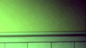 Stepmom asks son for a back rub in this 3d animated hentai 😊