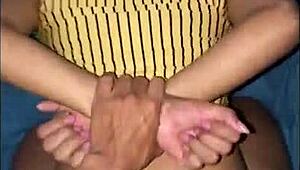 Intimate Video Of Nine Women Leaked, Stirring Deep Emotions