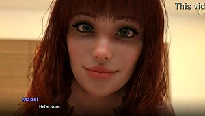 Wvm 150 Unknown Fan Wants to Have Fun