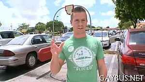 Check Out These Free Gay Sex Photos!