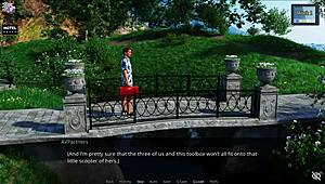 Sunshine Love 66 Game