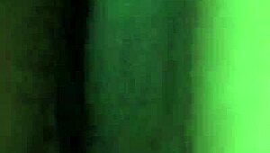 Today's Exclusive Couples Leaked Fun Is So Hot 🔥