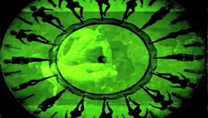 my secret life in vintage anime cartoon hentai