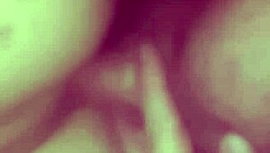 look at my hard fat dick