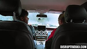 black footballer tony genius banging male cheerleader in interracial hardcore