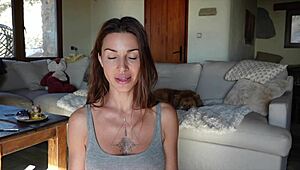 the dos and donts when deciding to use dating apps