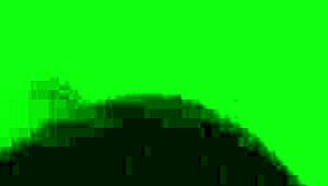 beautiful model casey a seduces boyfriend in black lingerie for fun