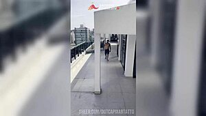 novinho safado me deixou maluco com beijo na boca e sexo bom