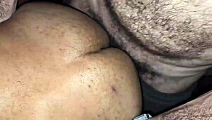 Bombeiros Fodendo Nos Fundos Do Alojamento - Full Sheer