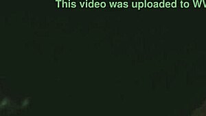 sega di mia moglie, amateurs handjob homemade masturbation